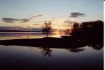ottawa_river_sunset.jpg